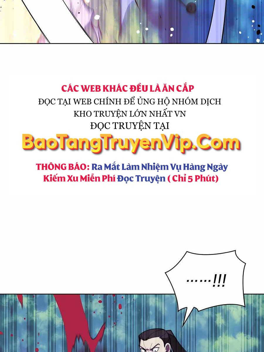 Học Giả Kiếm Sĩ Chapter 62 - 57