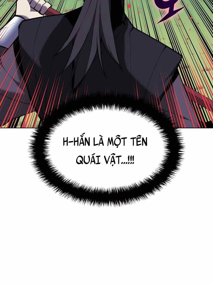 Học Giả Kiếm Sĩ Chapter 62 - 65