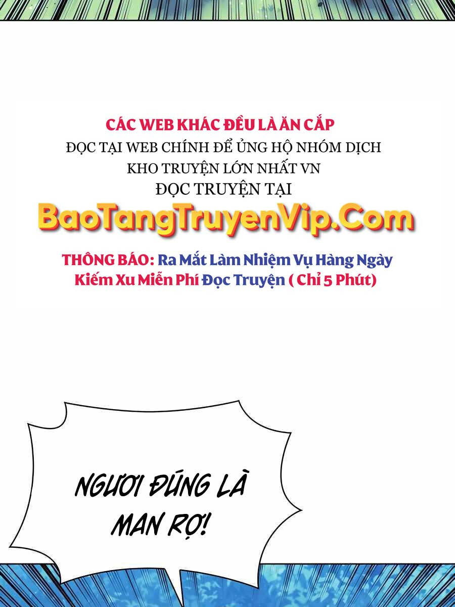 Học Giả Kiếm Sĩ Chapter 62 - 69