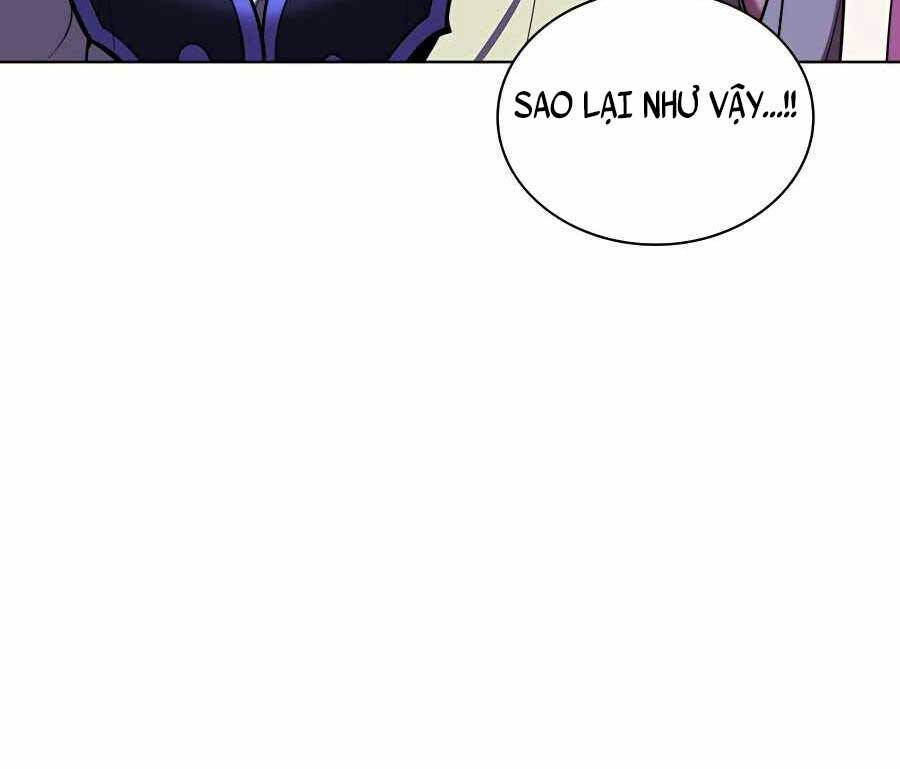 Học Giả Kiếm Sĩ Chapter 62 - 94