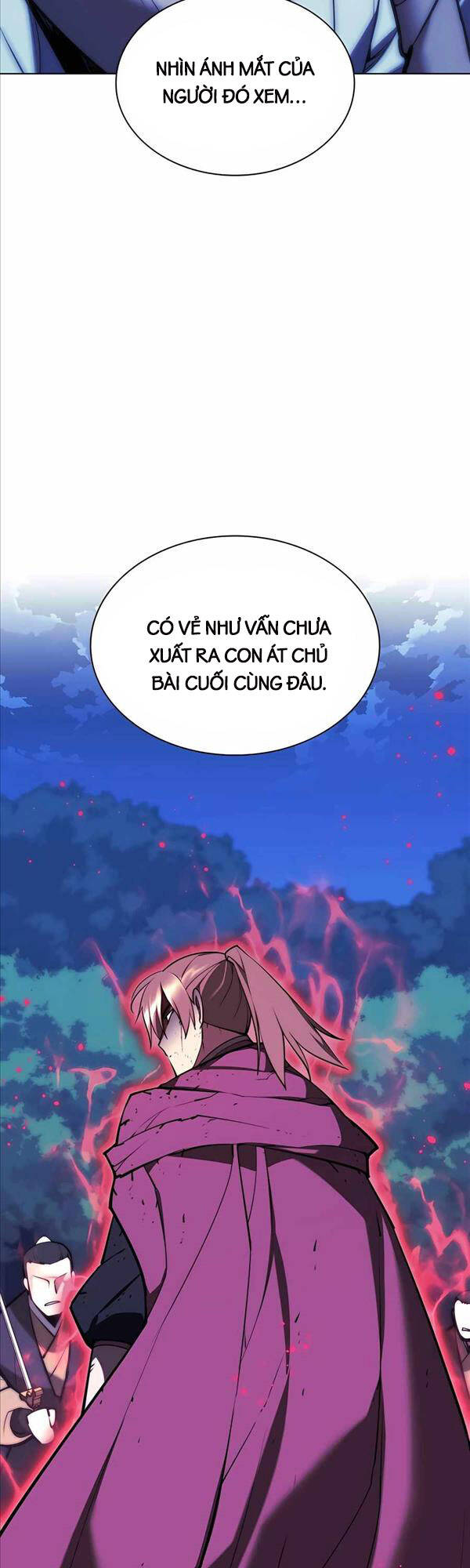 Học Giả Kiếm Sĩ Chapter 63 - 4