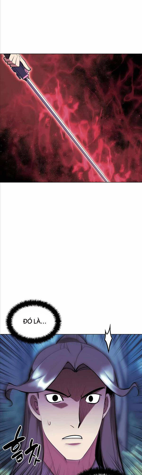 Học Giả Kiếm Sĩ Chapter 63 - 6