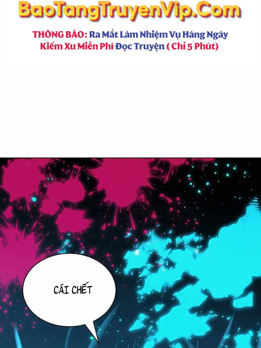 Học Giả Kiếm Sĩ Chapter 64 - 105