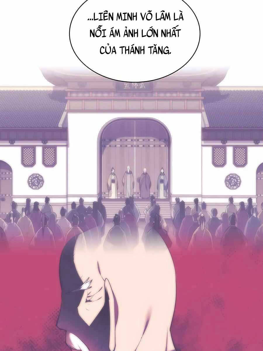 Học Giả Kiếm Sĩ Chapter 64 - 117