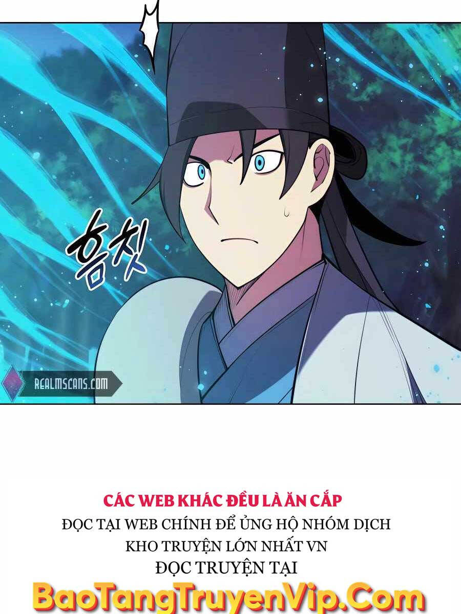 Học Giả Kiếm Sĩ Chapter 64 - 125