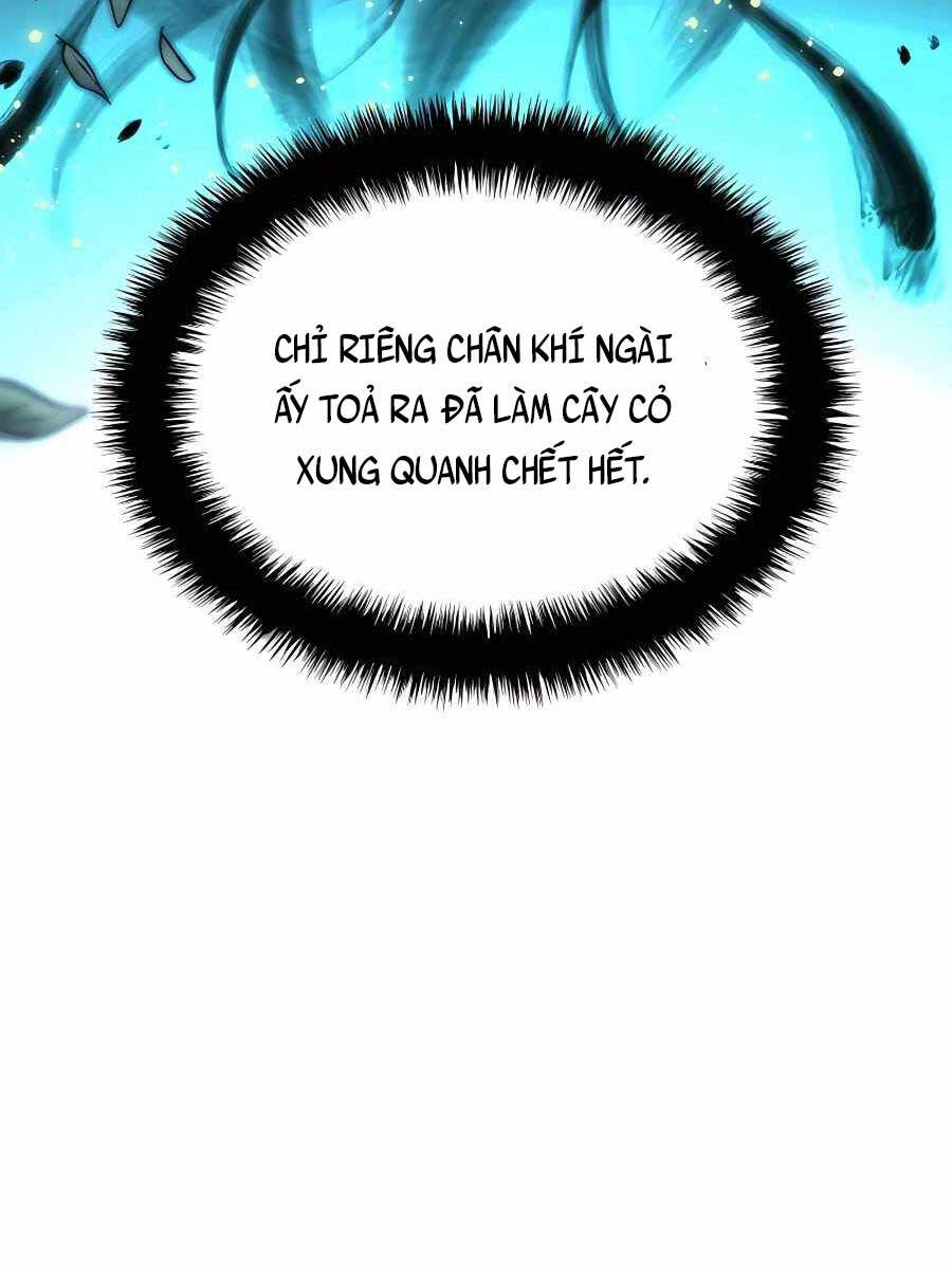 Học Giả Kiếm Sĩ Chapter 64 - 128