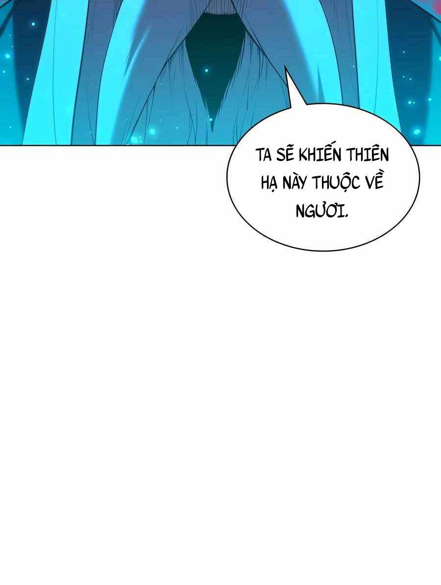 Học Giả Kiếm Sĩ Chapter 64 - 130