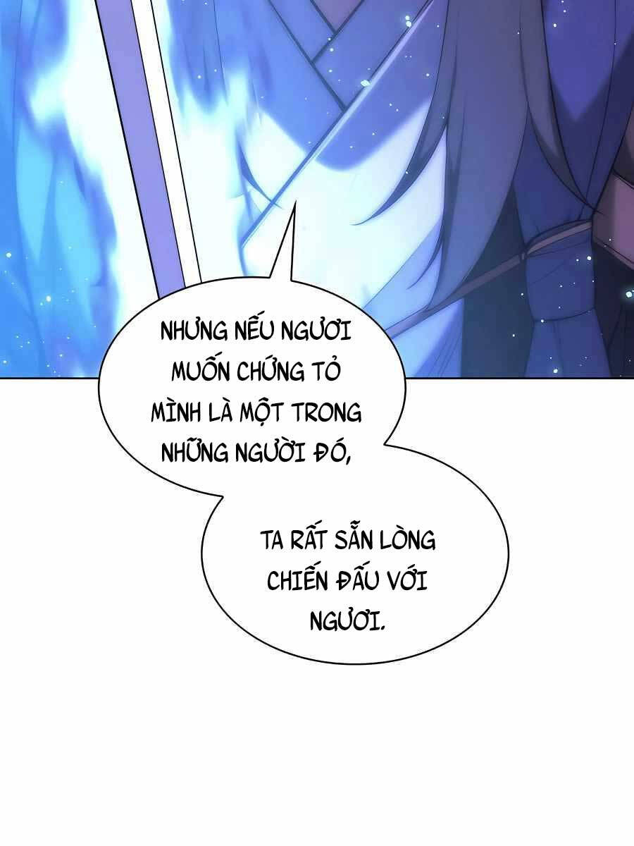 Học Giả Kiếm Sĩ Chapter 64 - 17