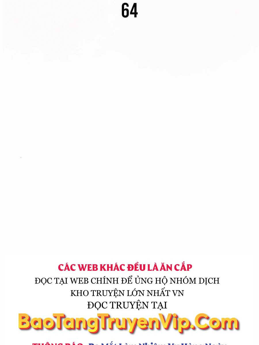 Học Giả Kiếm Sĩ Chapter 64 - 20