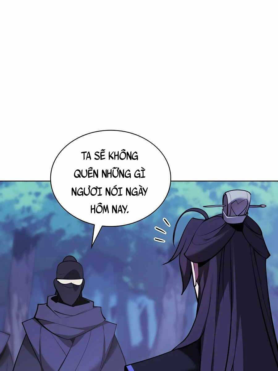 Học Giả Kiếm Sĩ Chapter 64 - 23