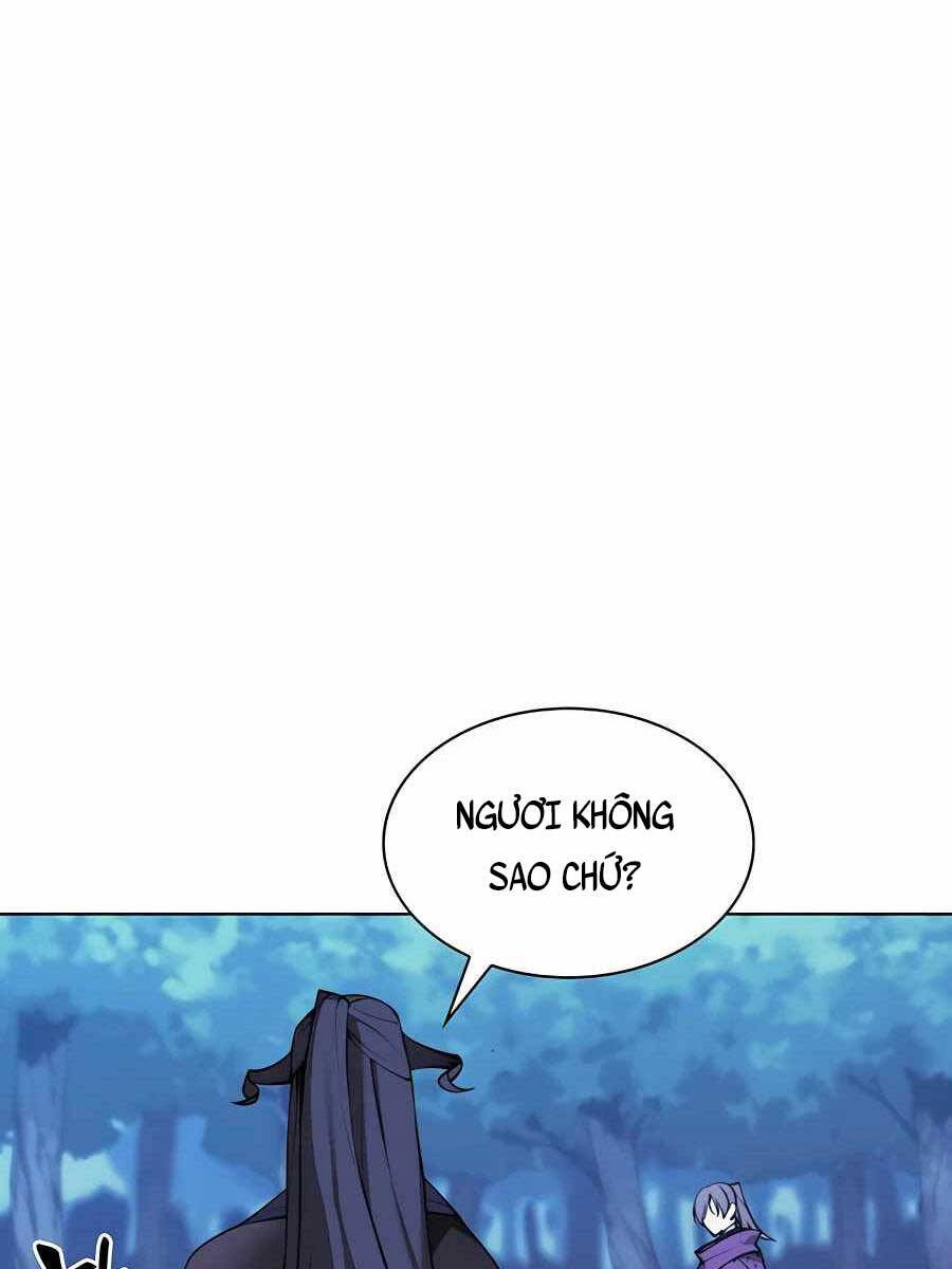 Học Giả Kiếm Sĩ Chapter 64 - 44