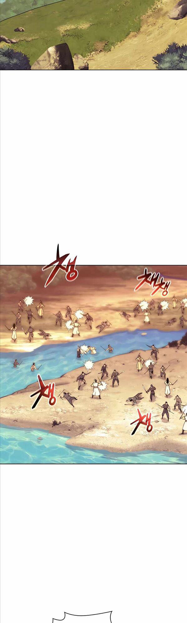 Học Giả Kiếm Sĩ Chapter 65 - 31