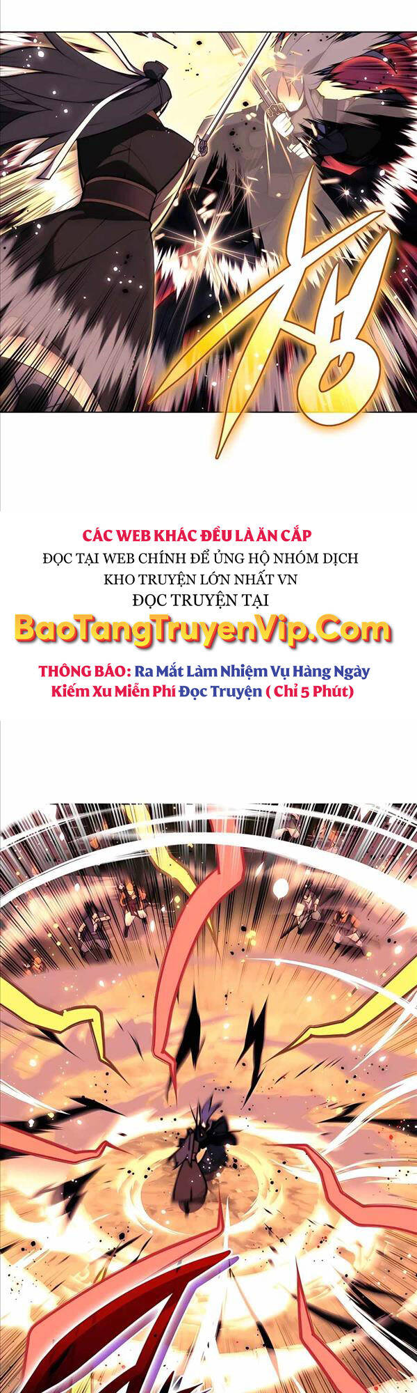 Học Giả Kiếm Sĩ Chapter 67 - 2
