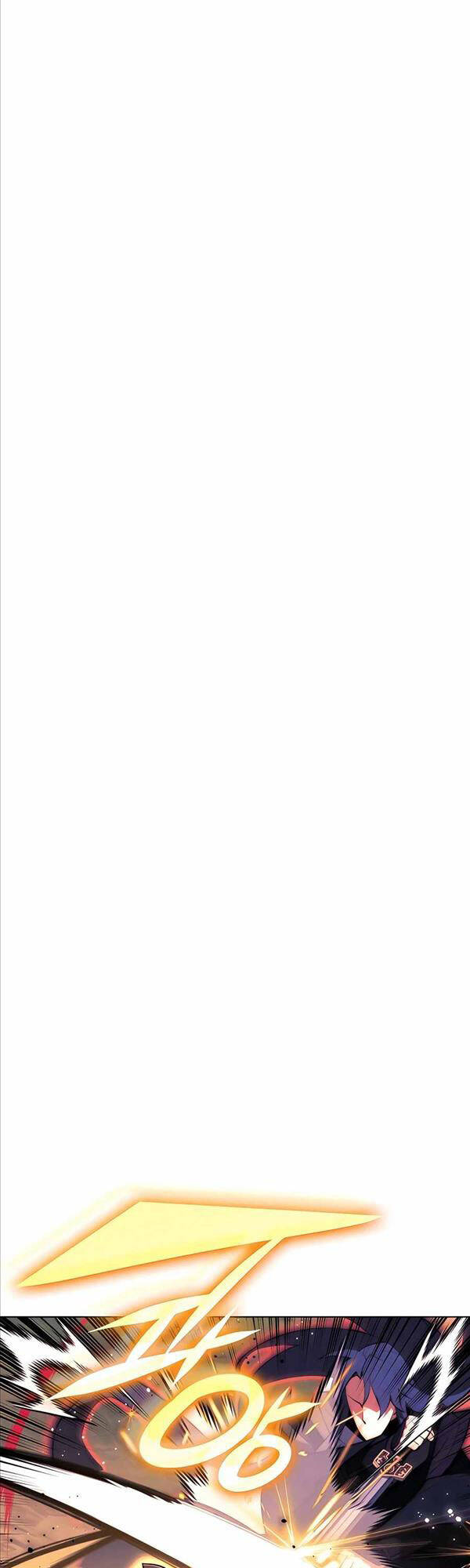 Học Giả Kiếm Sĩ Chapter 67 - 23