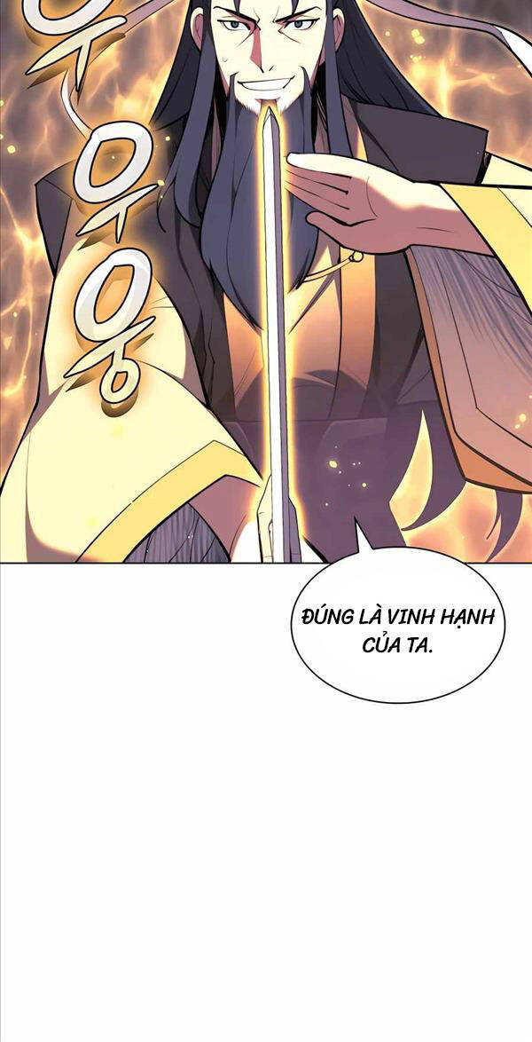 Học Giả Kiếm Sĩ Chapter 67 - 30