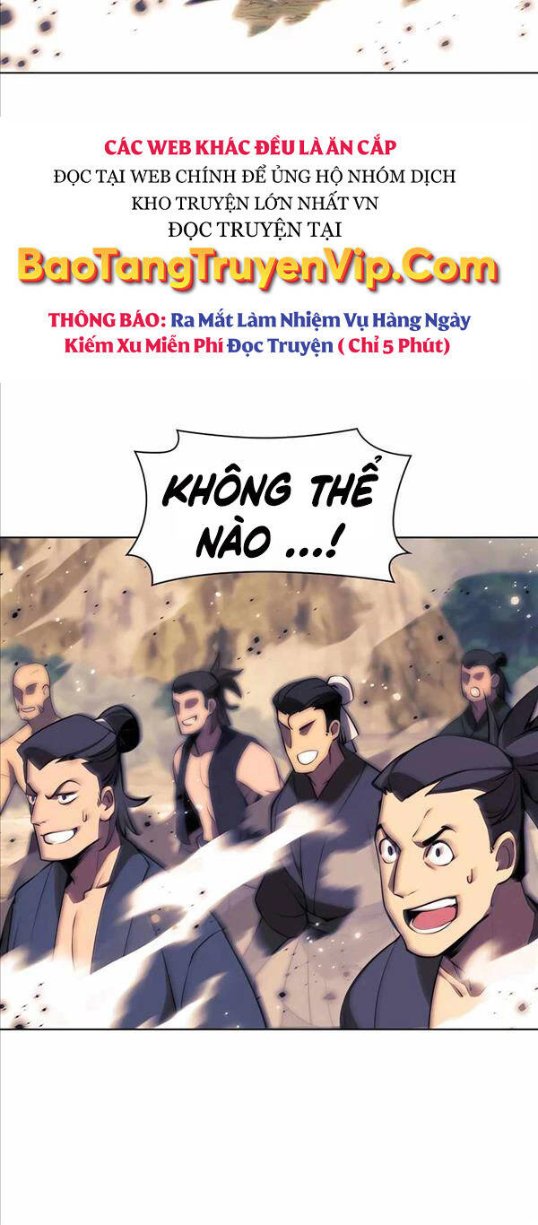 Học Giả Kiếm Sĩ Chapter 67 - 40