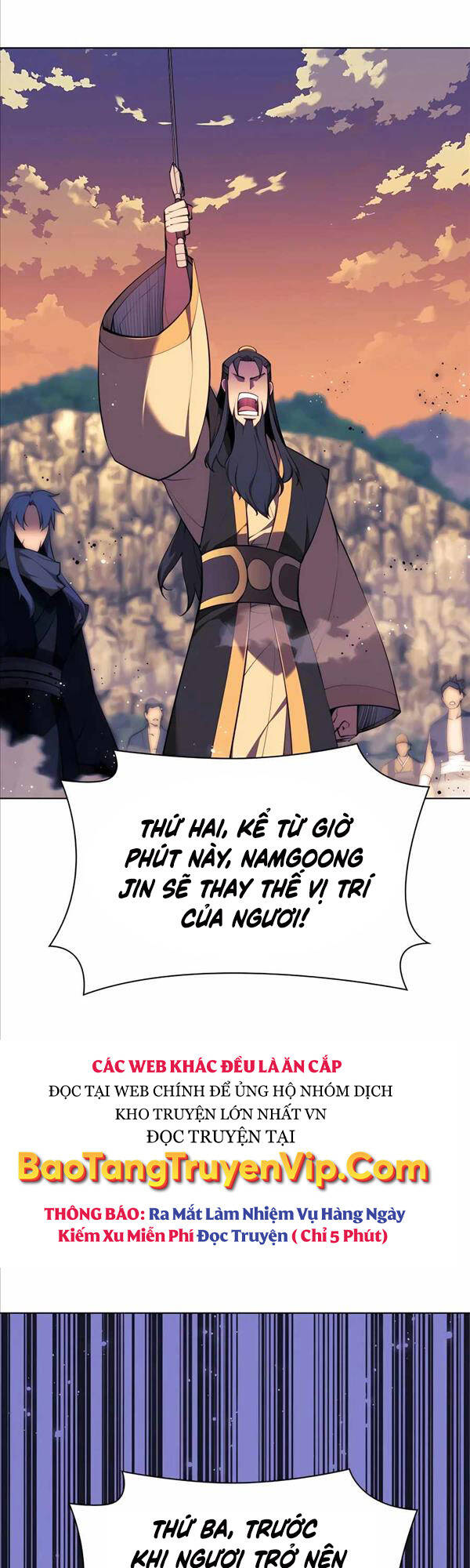 Học Giả Kiếm Sĩ Chapter 67 - 53