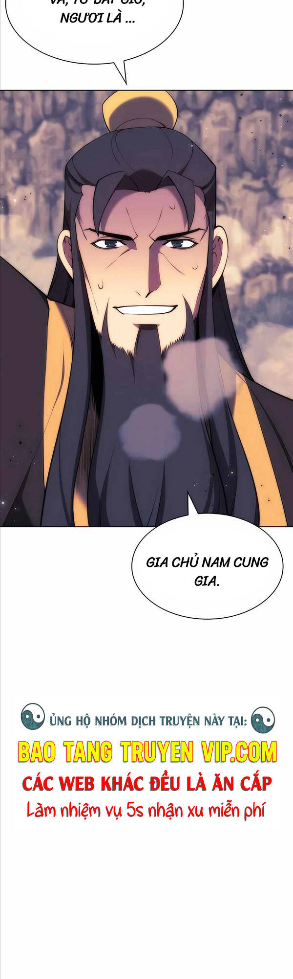 Học Giả Kiếm Sĩ Chapter 67 - 55