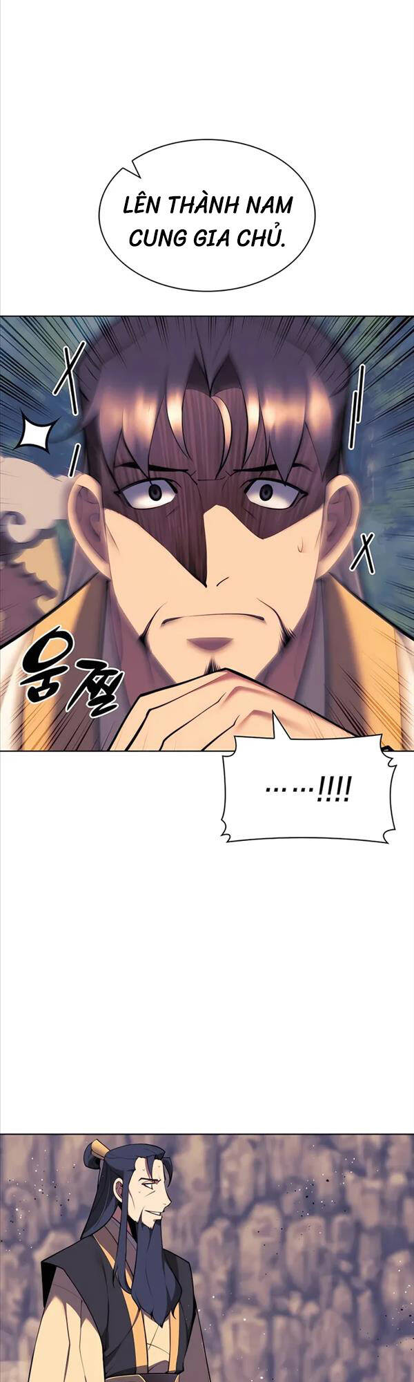 Học Giả Kiếm Sĩ Chapter 68 - 4