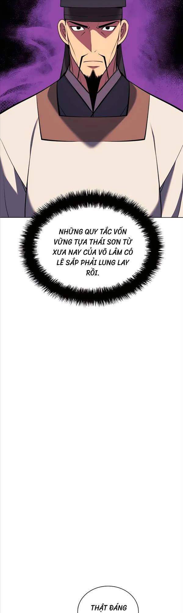 Học Giả Kiếm Sĩ Chapter 68 - 40
