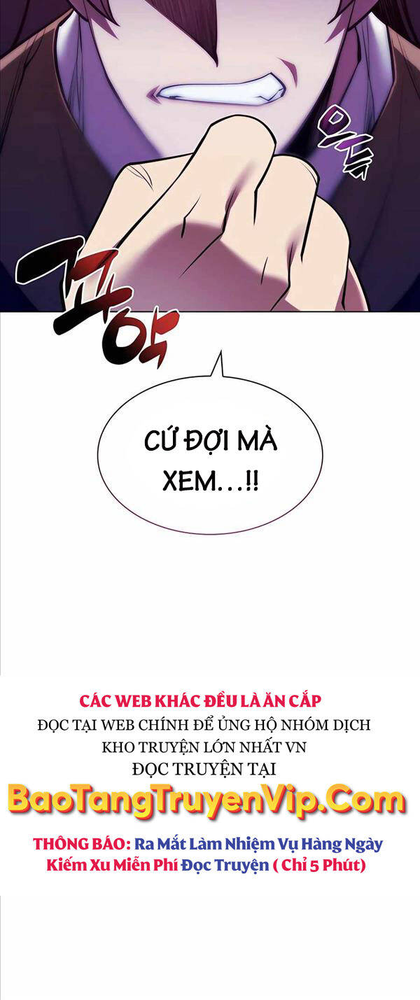 Học Giả Kiếm Sĩ Chapter 69 - 12