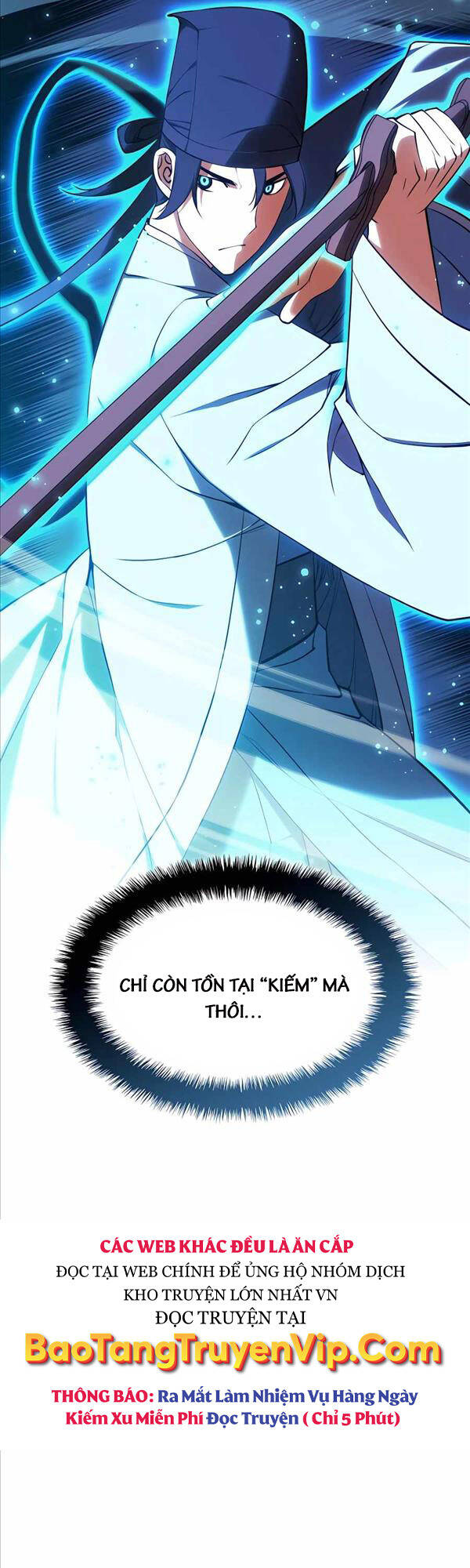 Học Giả Kiếm Sĩ Chapter 69 - 52