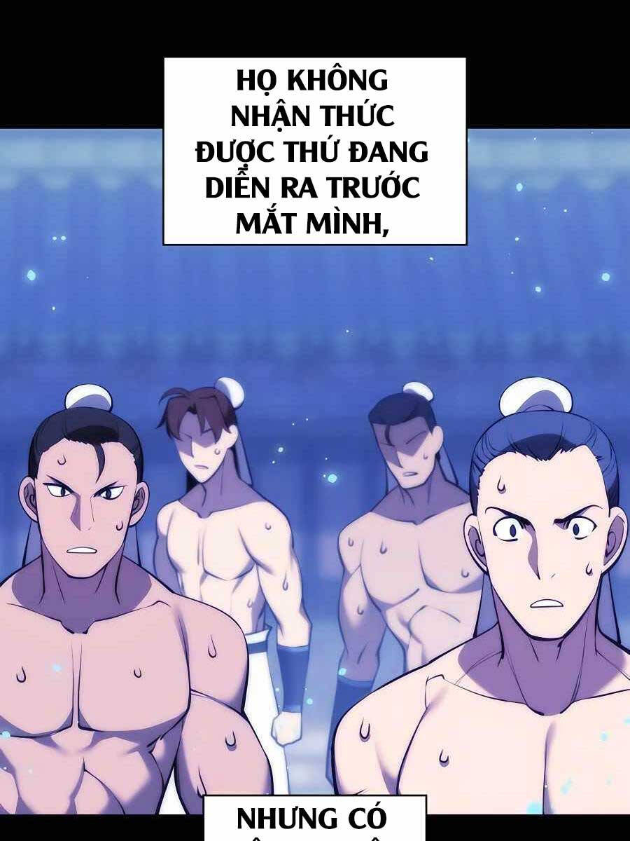 Học Giả Kiếm Sĩ Chapter 70 - 11