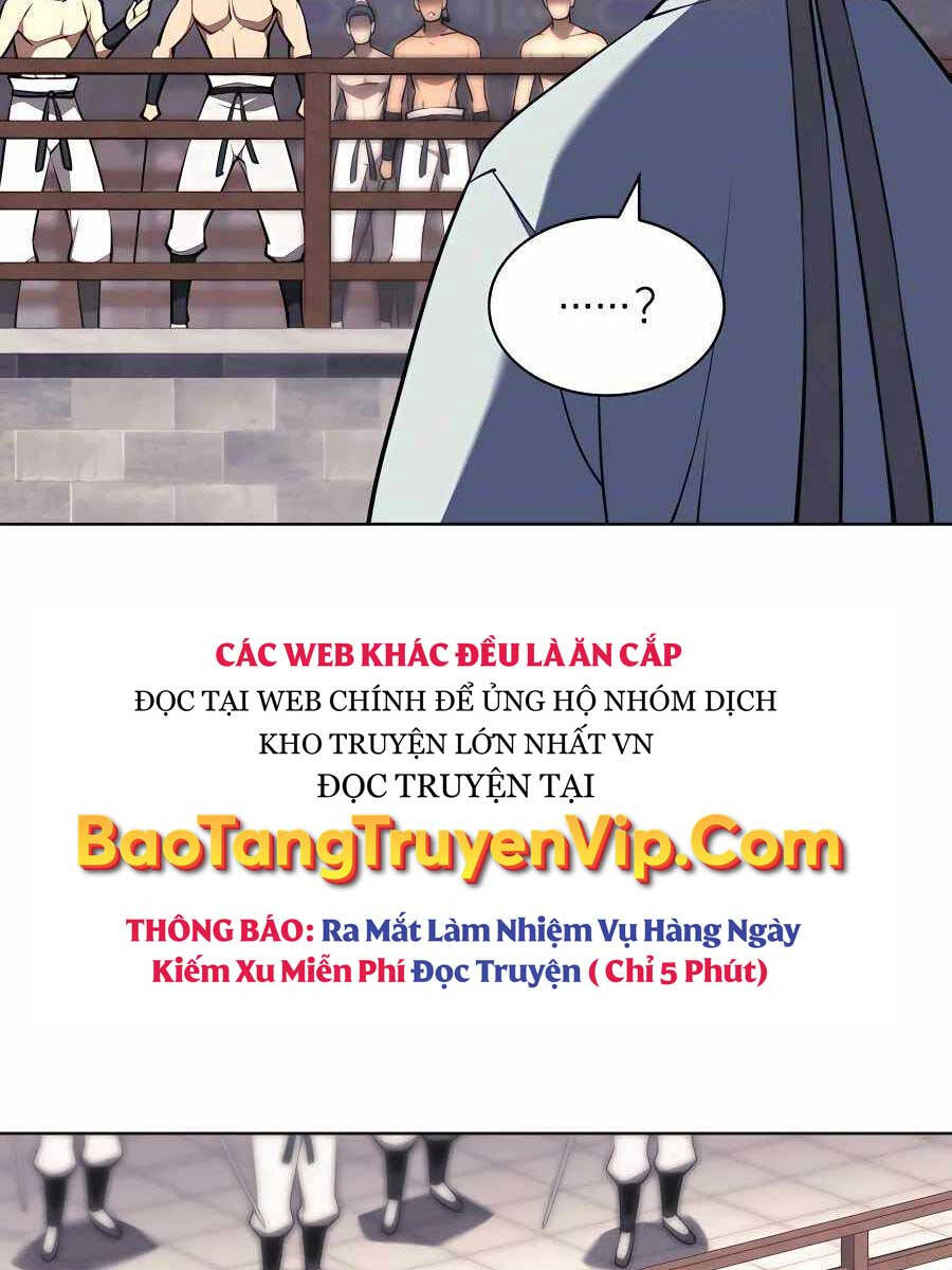 Học Giả Kiếm Sĩ Chapter 70 - 104