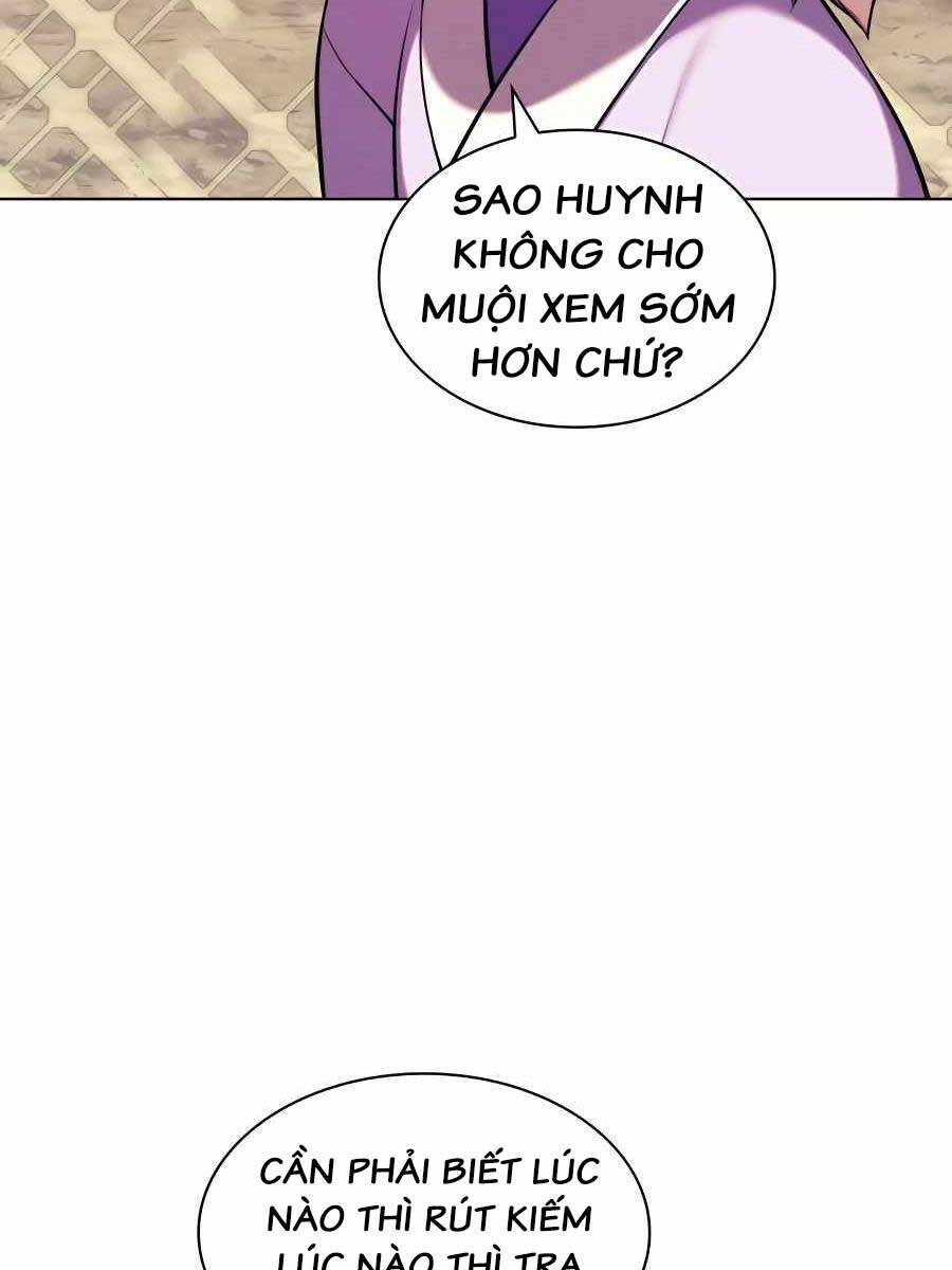 Học Giả Kiếm Sĩ Chapter 70 - 36