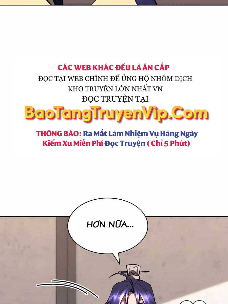 Học Giả Kiếm Sĩ Chapter 70 - 53