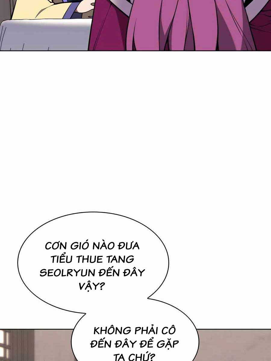Học Giả Kiếm Sĩ Chapter 70 - 57