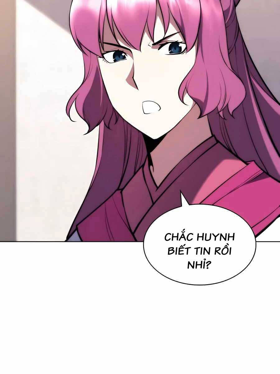 Học Giả Kiếm Sĩ Chapter 70 - 60