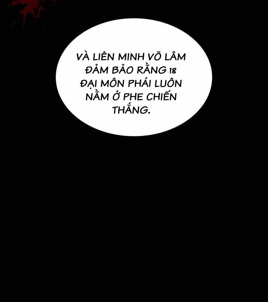Học Giả Kiếm Sĩ Chapter 70 - 75