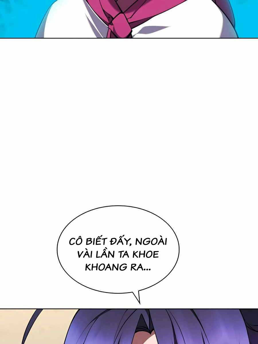 Học Giả Kiếm Sĩ Chapter 70 - 82