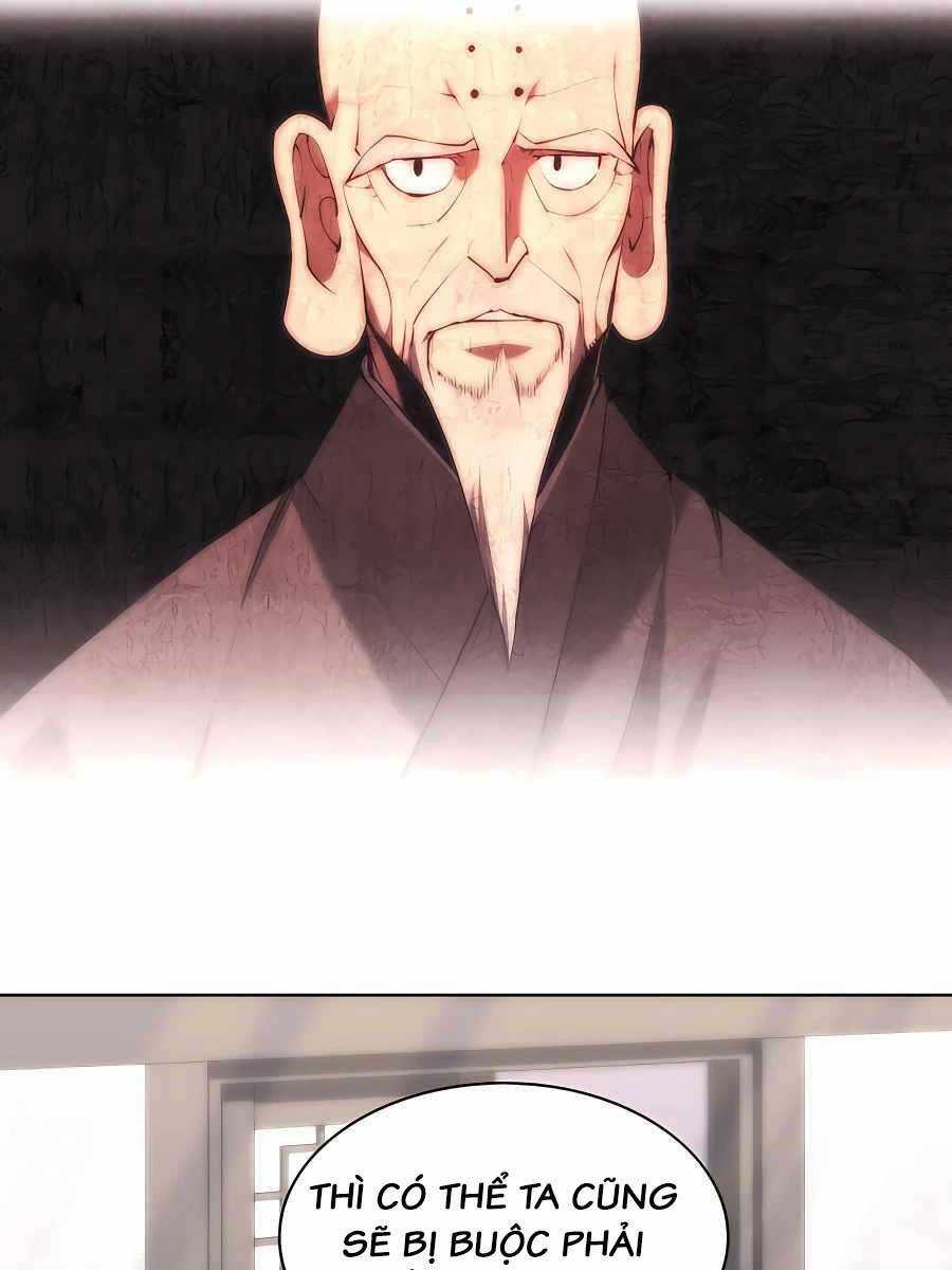 Học Giả Kiếm Sĩ Chapter 70 - 90