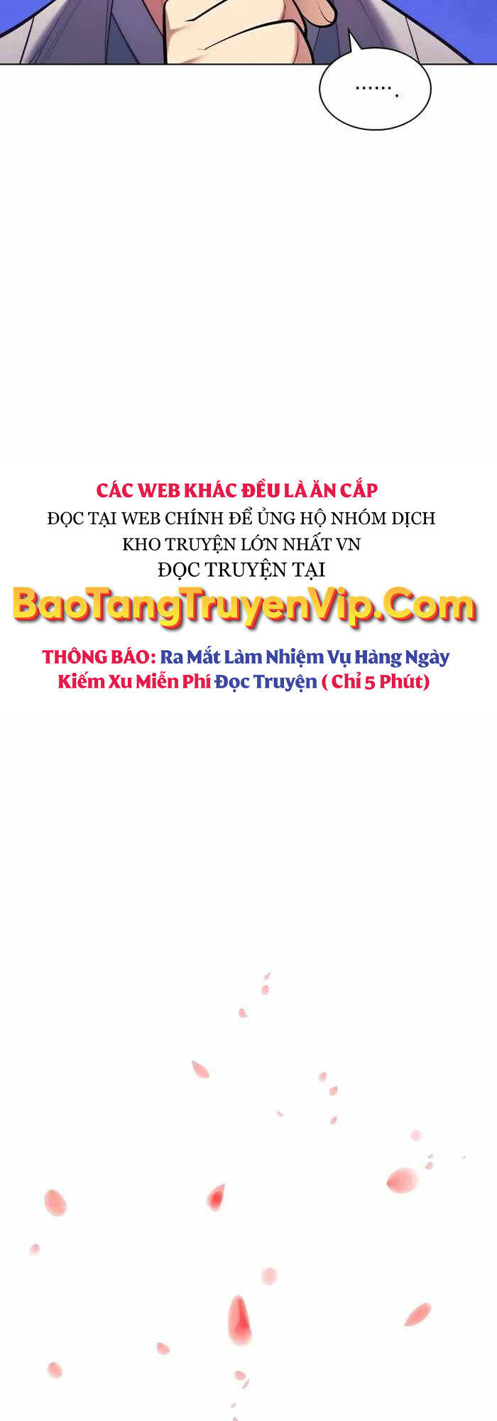 Học Giả Kiếm Sĩ Chapter 71 - 14