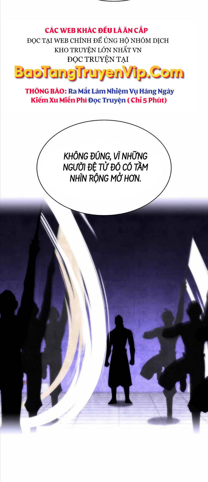 Học Giả Kiếm Sĩ Chapter 72 - 58
