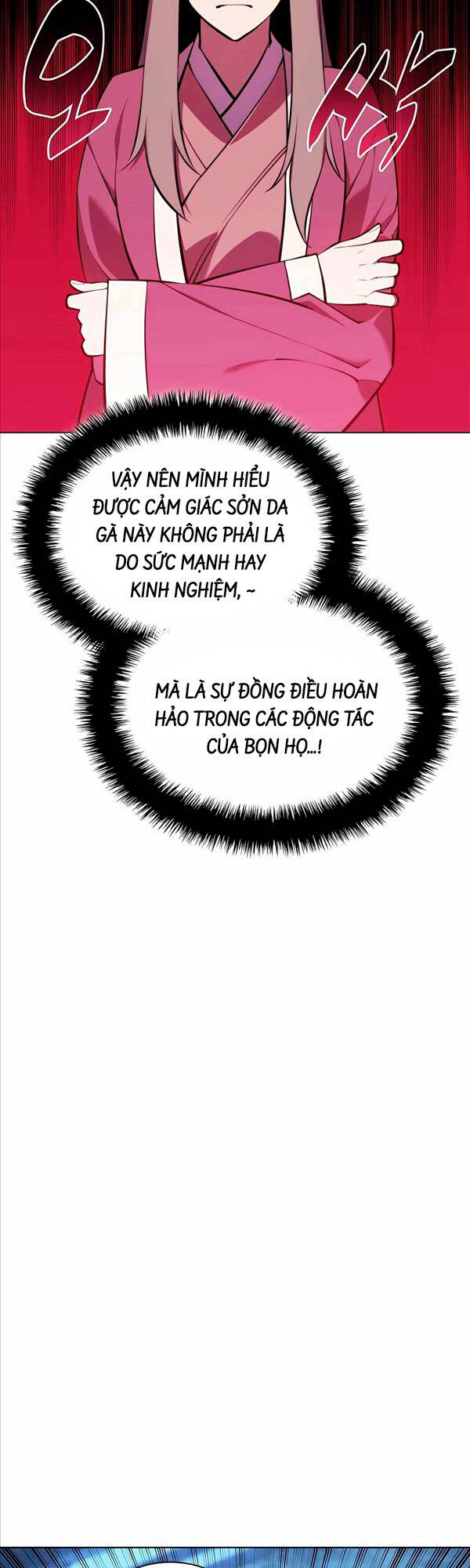 Học Giả Kiếm Sĩ Chapter 73 - 32