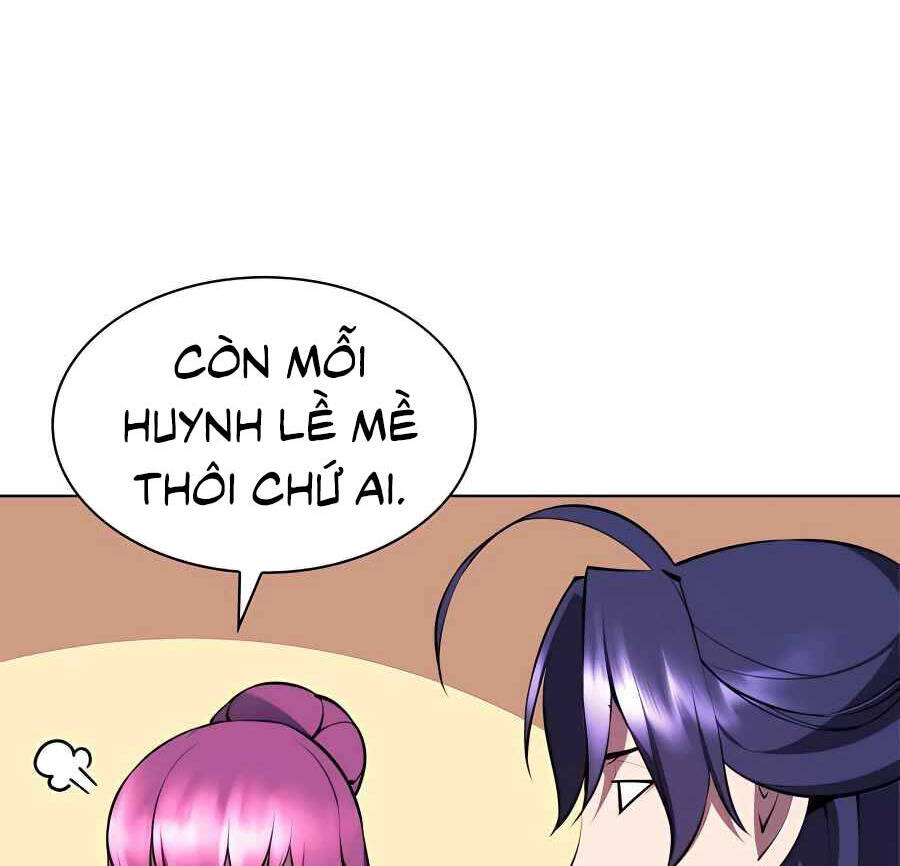 Học Giả Kiếm Sĩ Chapter 74 - 23