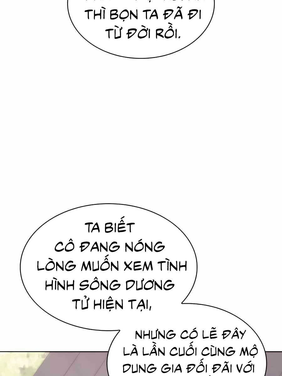 Học Giả Kiếm Sĩ Chapter 74 - 26