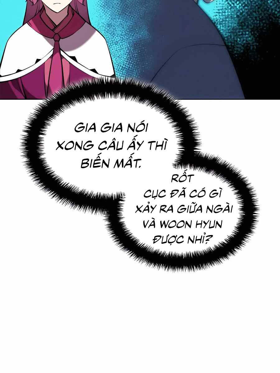 Học Giả Kiếm Sĩ Chapter 74 - 40