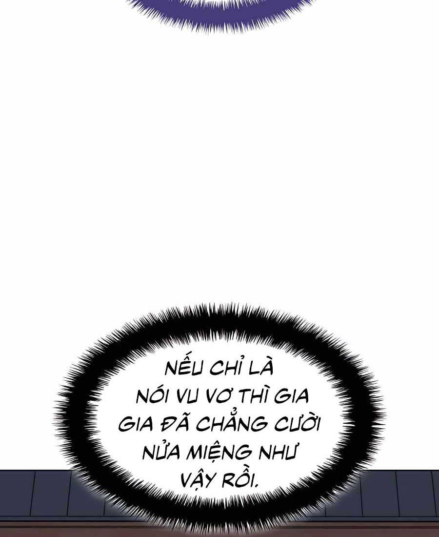 Học Giả Kiếm Sĩ Chapter 74 - 44