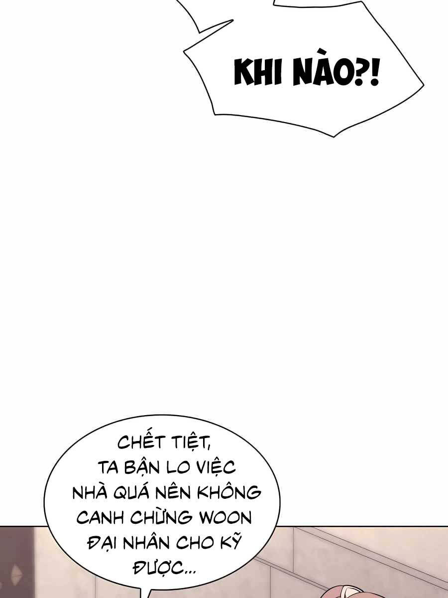 Học Giả Kiếm Sĩ Chapter 74 - 58