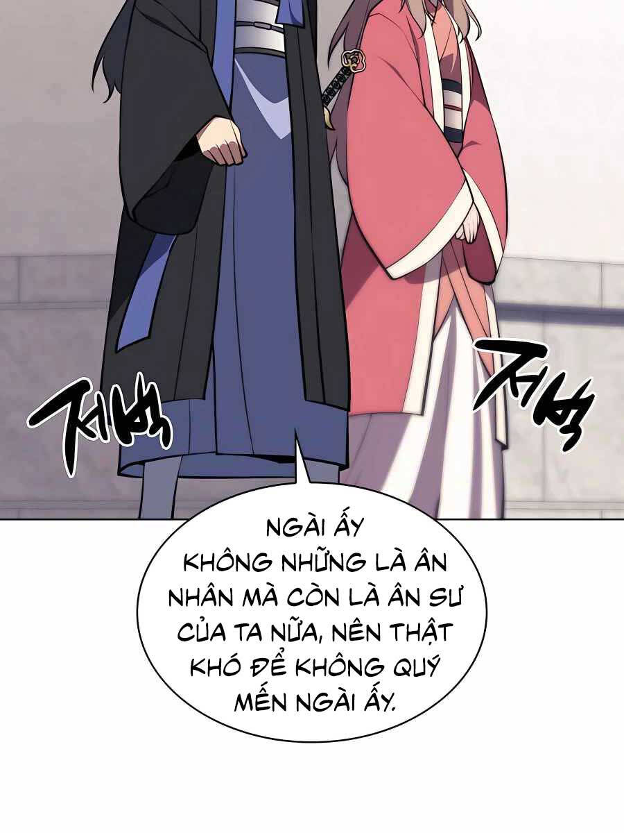 Học Giả Kiếm Sĩ Chapter 74 - 67