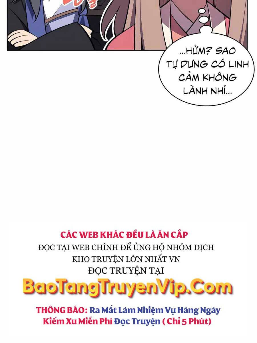 Học Giả Kiếm Sĩ Chapter 74 - 69