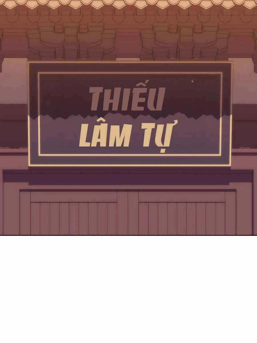 Học Giả Kiếm Sĩ Chapter 74 - 72