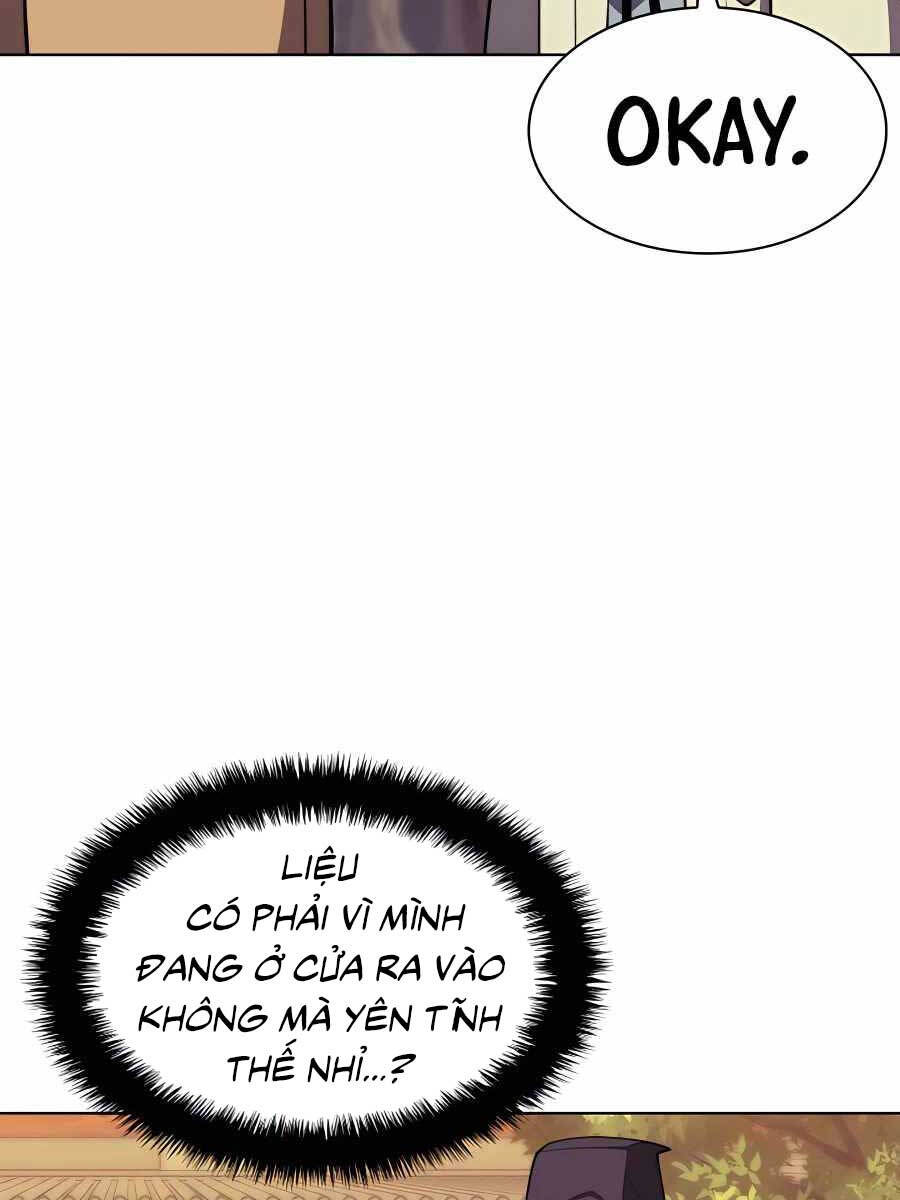 Học Giả Kiếm Sĩ Chapter 74 - 80