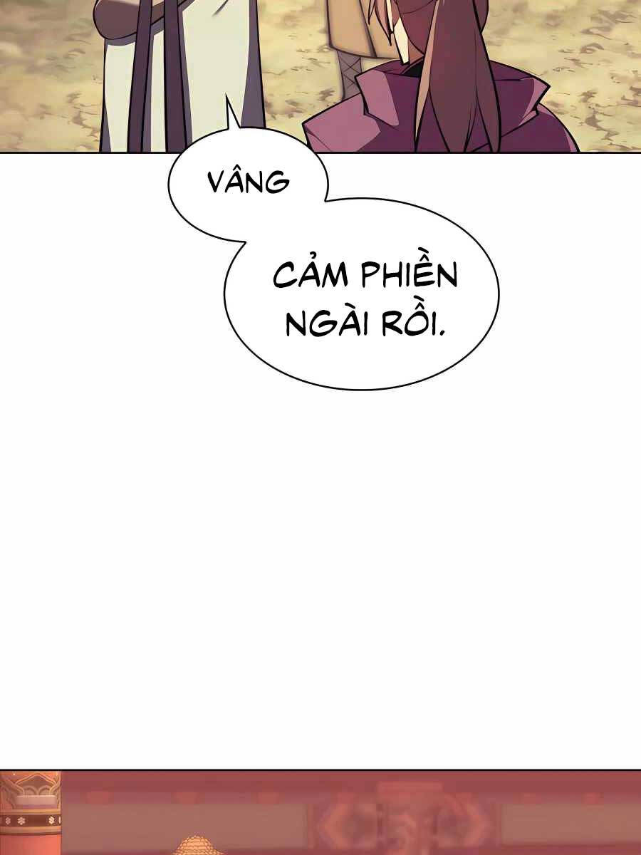 Học Giả Kiếm Sĩ Chapter 74 - 88