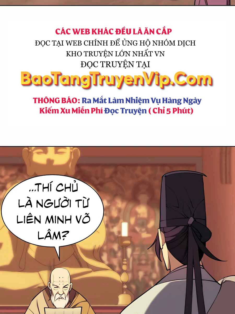 Học Giả Kiếm Sĩ Chapter 74 - 90