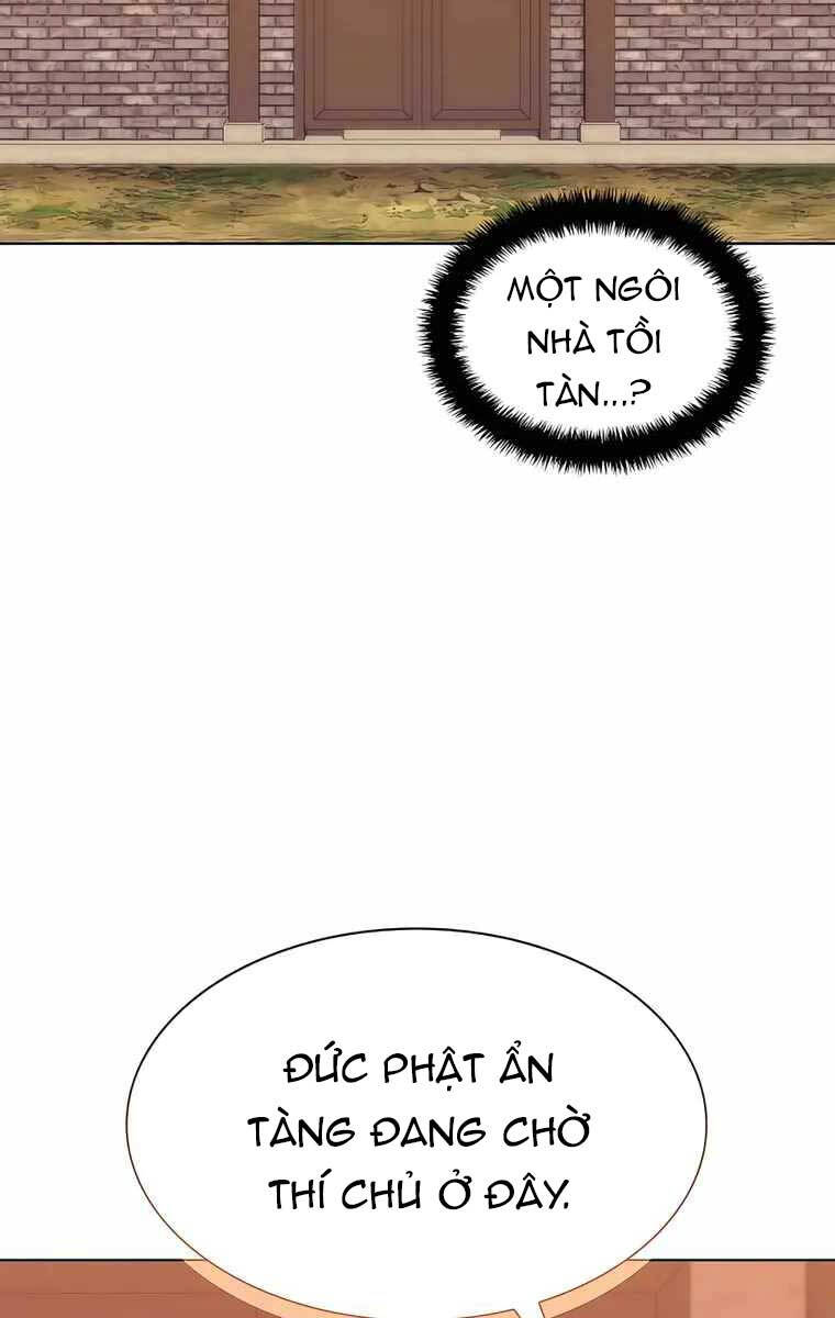 Học Giả Kiếm Sĩ Chapter 75 - 2